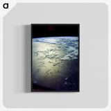 1-11_Planet-Earth_blk-crop
