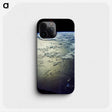 1-11_Planet-Earth_phone