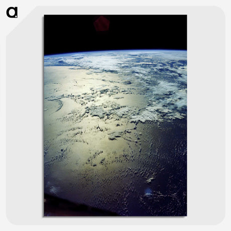 1-11_Planet-Earth_picture-crop