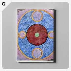 1-11_Prosper-Lafaye_canvas