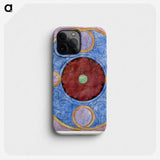 1-11_Prosper-Lafaye_phone