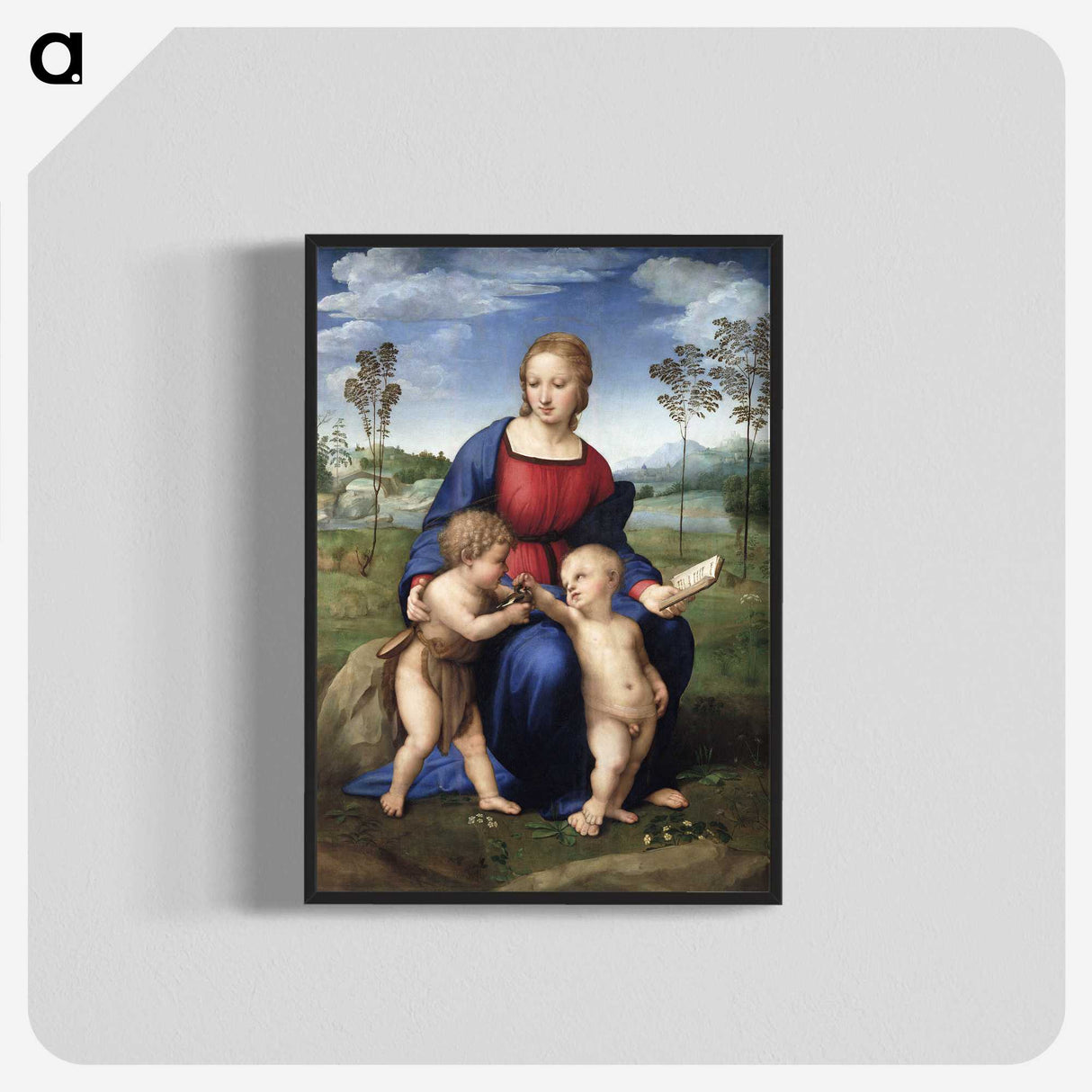 1-11_Raffaello-Santi_blk-crop