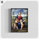 1-11_Raffaello-Santi_blk-crop