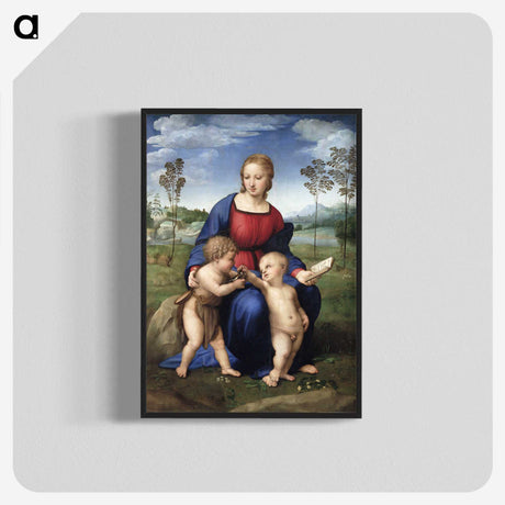 1-11_Raffaello-Santi_blk-crop