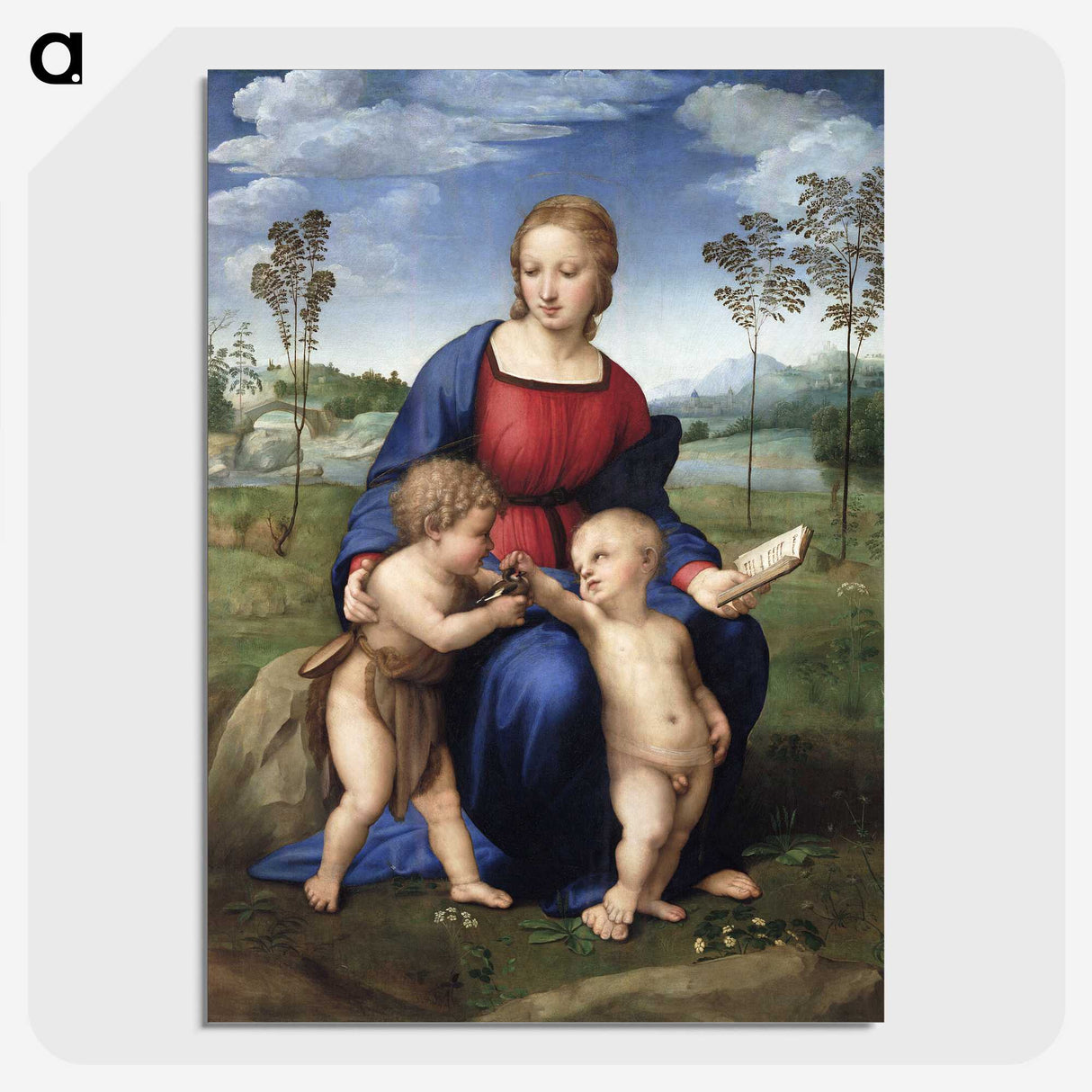 1-11_Raffaello-Santi_picture-crop