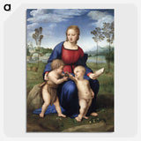 1-11_Raffaello-Santi_picture-crop