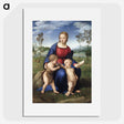 1-11_Raffaello-Santi_picture