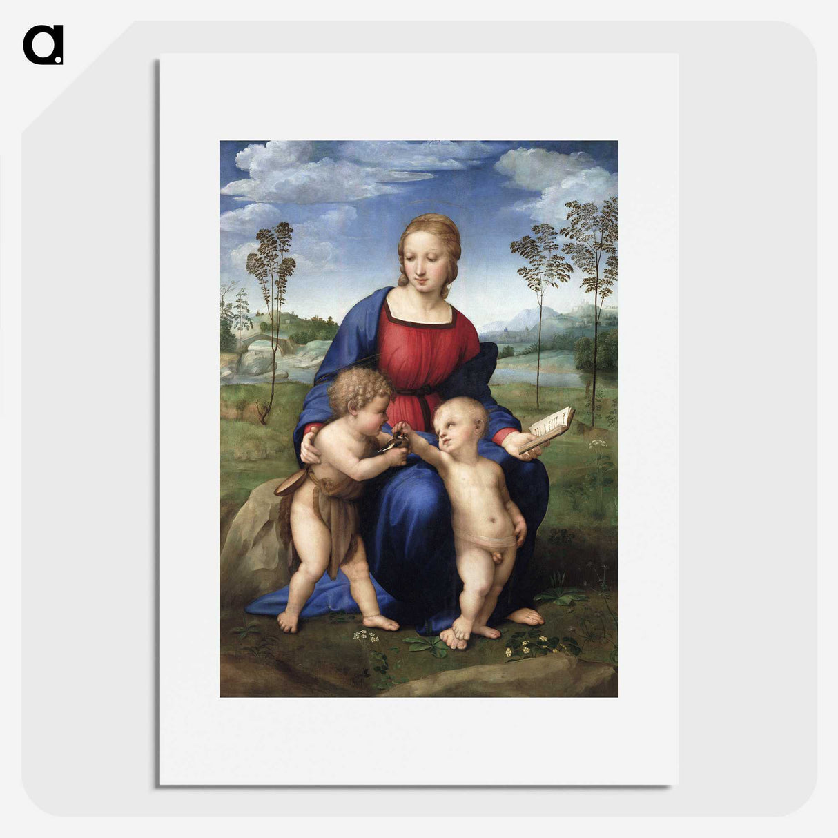 1-11_Raffaello-Santi_picture