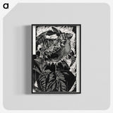1-11_Reijer-Stolk_blk-crop