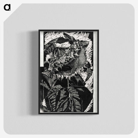 1-11_Reijer-Stolk_blk-crop