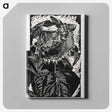1-11_Reijer-Stolk_canvas