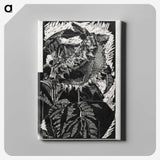1-11_Reijer-Stolk_canvas