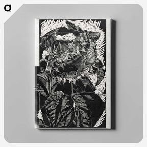 1-11_Reijer-Stolk_canvas