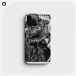 1-11_Reijer-Stolk_phone