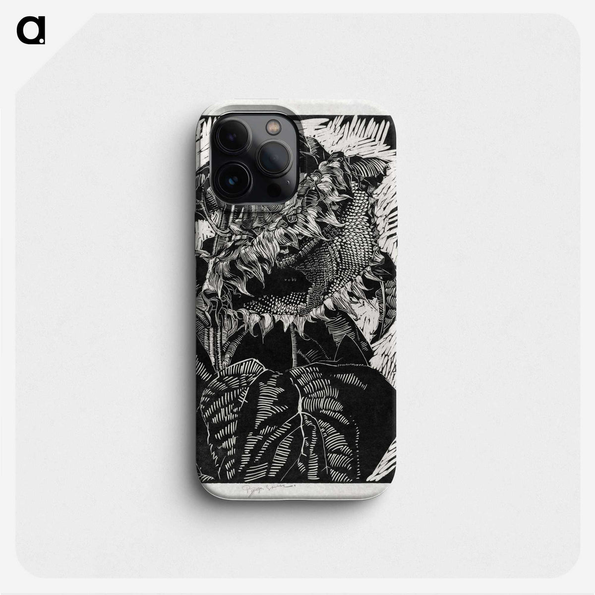 1-11_Reijer-Stolk_phone