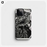 1-11_Reijer-Stolk_phone