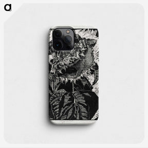 1-11_Reijer-Stolk_phone