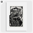 1-11_Reijer-Stolk_picture