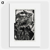 1-11_Reijer-Stolk_picture