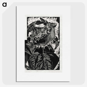 1-11_Reijer-Stolk_picture