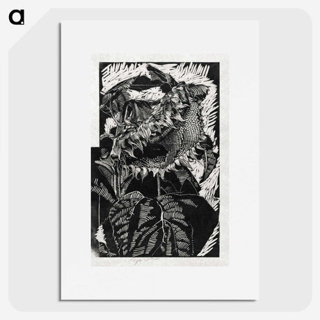 1-11_Reijer-Stolk_picture