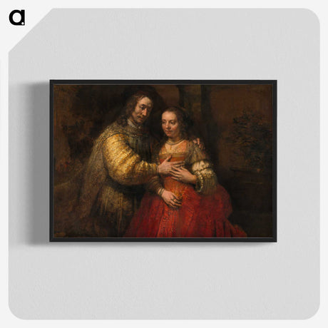 1-11_Rembrandt-van-Rijn_blk-crop