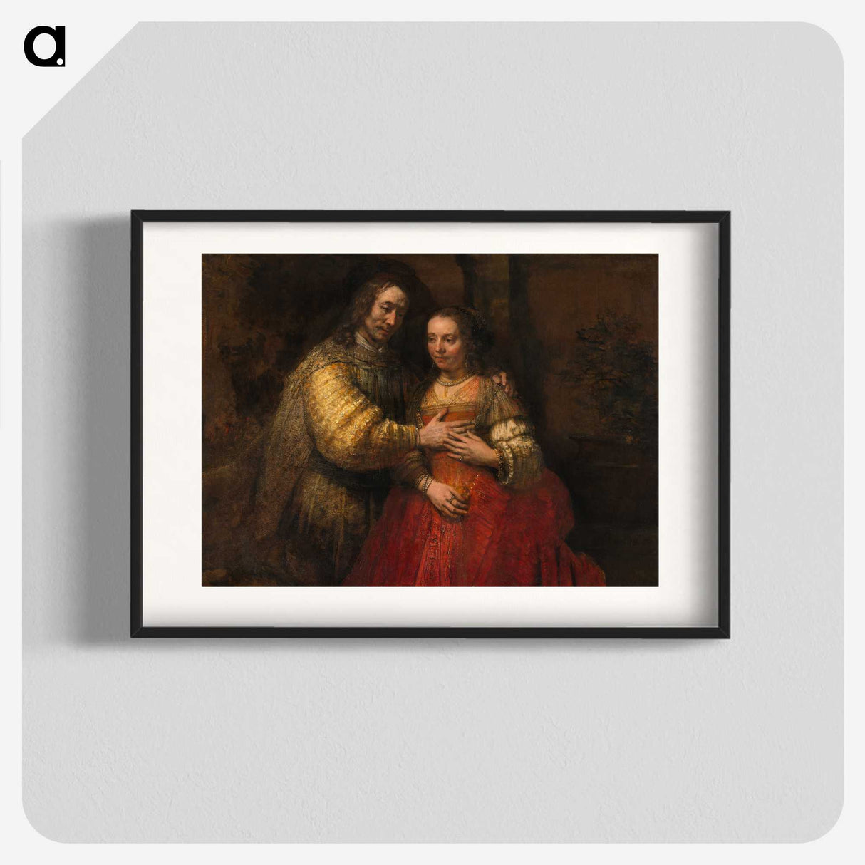 1-11_Rembrandt-van-Rijn_blk