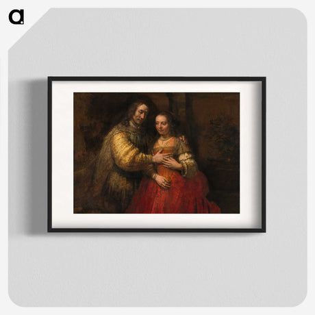 1-11_Rembrandt-van-Rijn_blk