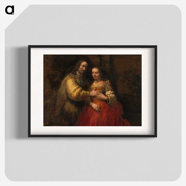 1-11_Rembrandt-van-Rijn_blk