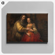 1-11_Rembrandt-van-Rijn_canvas