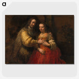 1-11_Rembrandt-van-Rijn_picture-crop