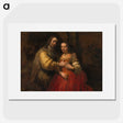 1-11_Rembrandt-van-Rijn_picture