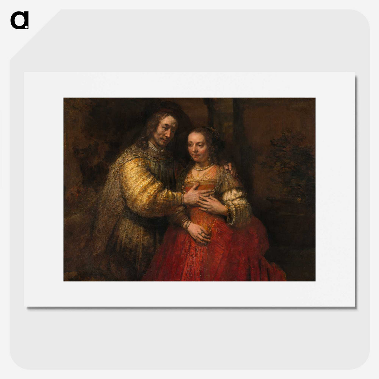1-11_Rembrandt-van-Rijn_picture