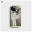 1-11_Richard-Roland-Holst_phone