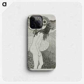 1-11_Richard-Roland-Holst_phone