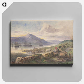 1-11_Robert-Charles-Dudley_canvas