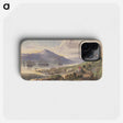 1-11_Robert-Charles-Dudley_phone
