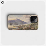 1-11_Robert-Charles-Dudley_phone