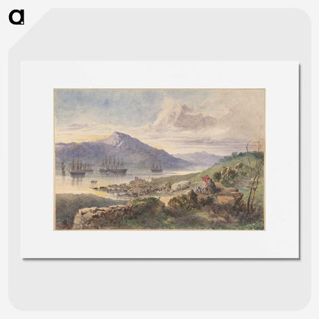 1-11_Robert-Charles-Dudley_picture
