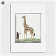 1-11_Robert-Jacob-Gordon_picture