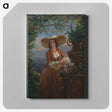 1-11_Robert-Wilhelm-Ekman_canvas
