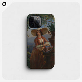 1-11_Robert-Wilhelm-Ekman_phone