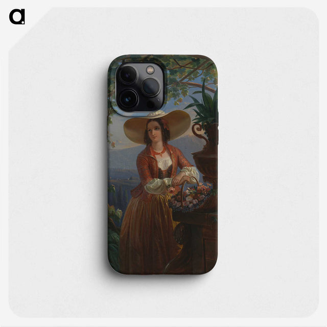 1-11_Robert-Wilhelm-Ekman_phone