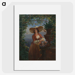 1-11_Robert-Wilhelm-Ekman_picture