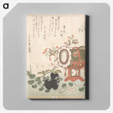1-11_Ryuryukyo-Shinsai_canvas