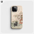 1-11_Ryuryukyo-Shinsai_phone