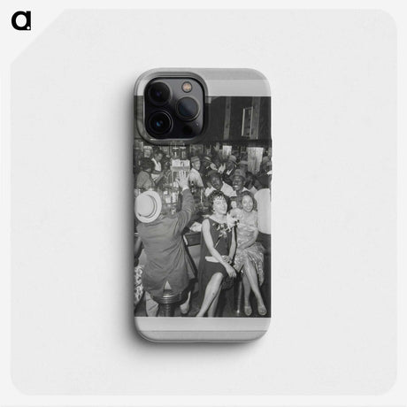 1-11_Saint-Louis-Art-Museum_phone
