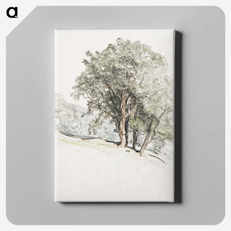 1-11_Samuel-Colman_canvas