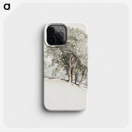 1-11_Samuel-Colman_phone