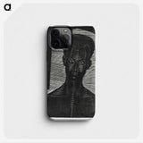 1-11_Samuel-Jessurun_phone